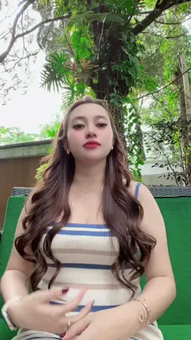 Akan kuhadapi hidup ini dengan 🤟🏻😗🫰🏻😋 .. 🤣🤣😭😭😭 #velocity #lagiviral 