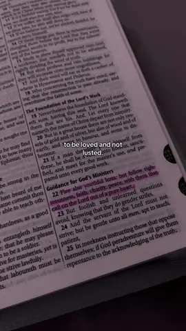 I hate this new type of “love” #fyp #Godisgood #lustruinslove 