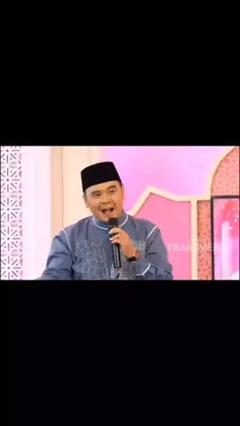 #kajianonline #ngajibareng #ustadzhilmanfauzi #ustadzhilmanfauji #ustadzhilmanfauji😇 #ustadzhilman #fypシ゚ #fylp #xyzbca 