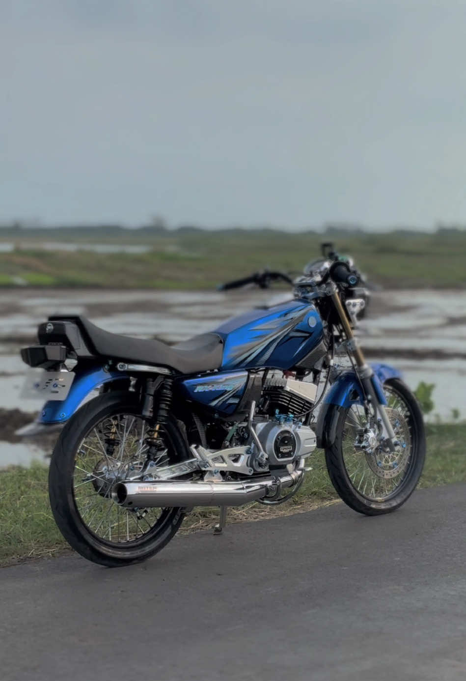 Rx nyeni masee🤣 #CapCut #bilproject #rxkingjepara #boterpadang #trend #fypシ゚ #xyzabc 