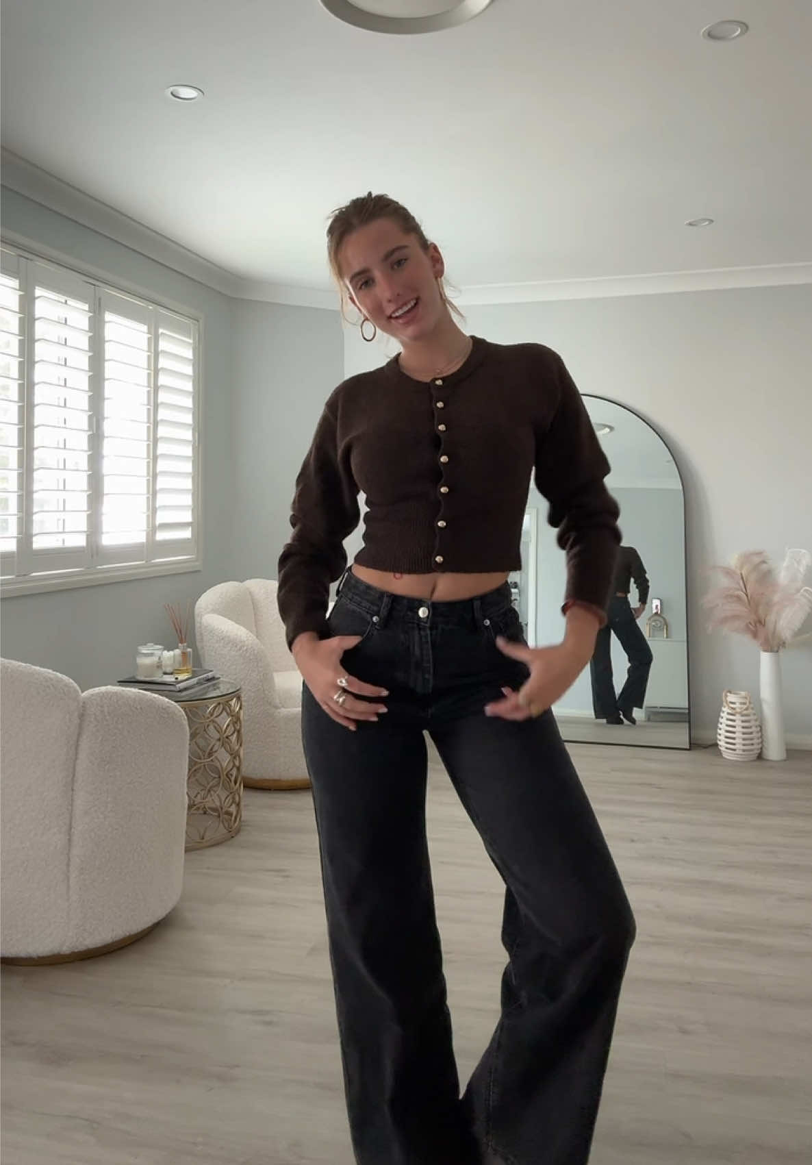 Todays fit @White Fox Boutique DC: LAURAMTT 