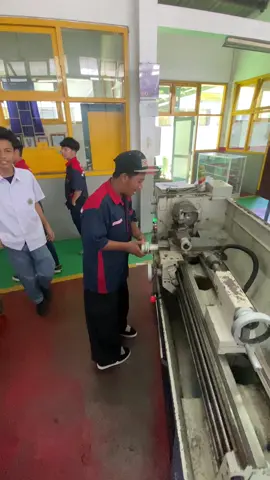 bubut walk 🤜🤛#fyp 