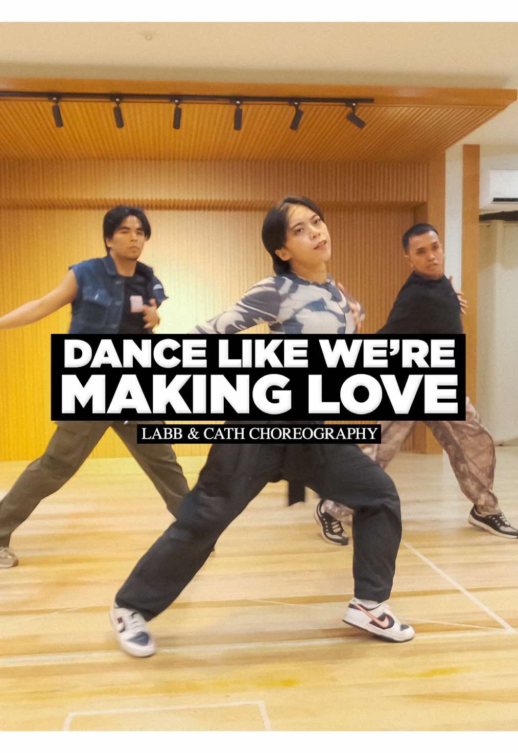 AXIS OPEN TRAINING - March 24 