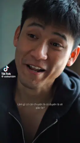 em khỏe không anh nhớ em quá 