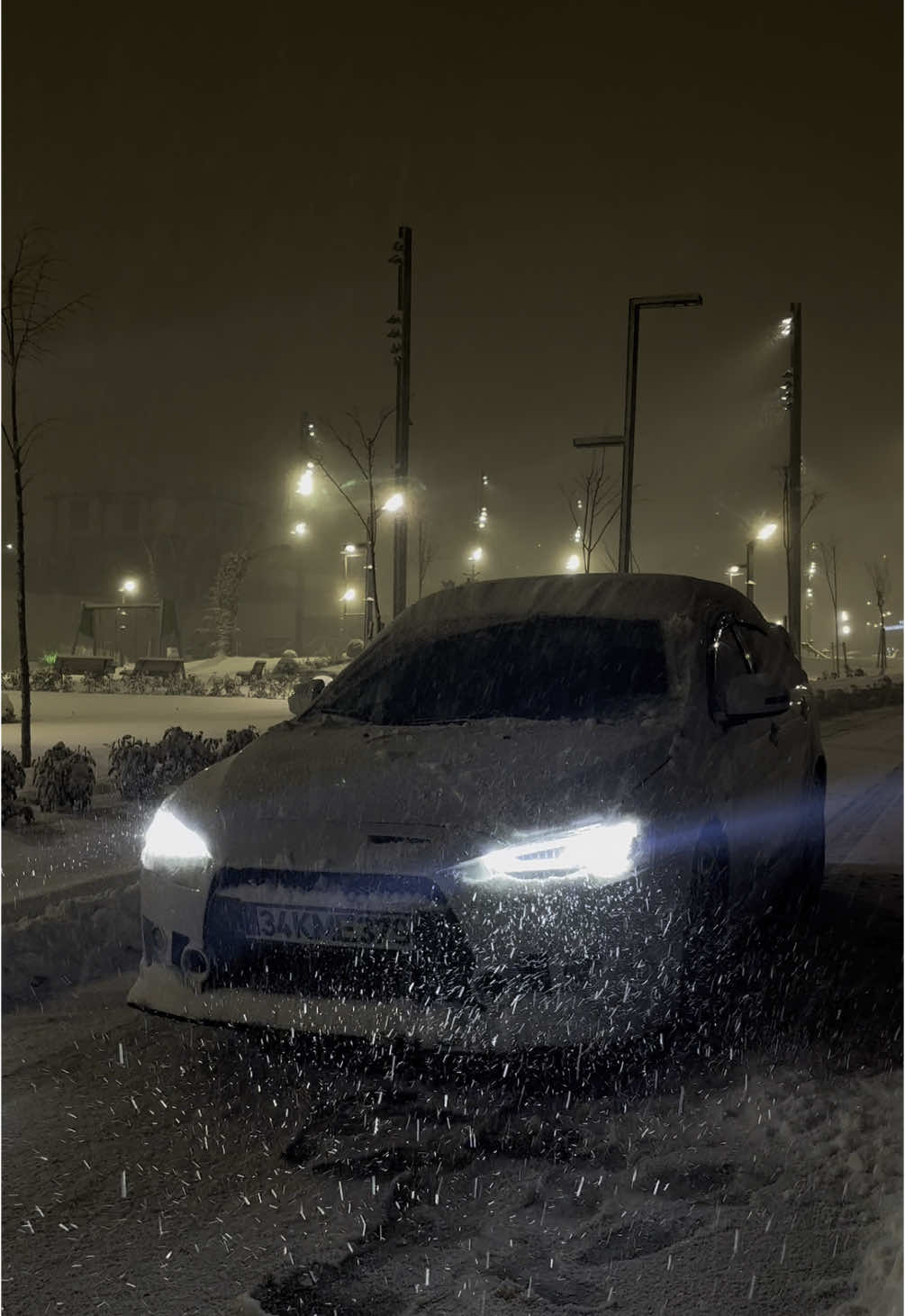 Biz o karanlıktan çıktık🥷🏻 #34KME379 #zirve 