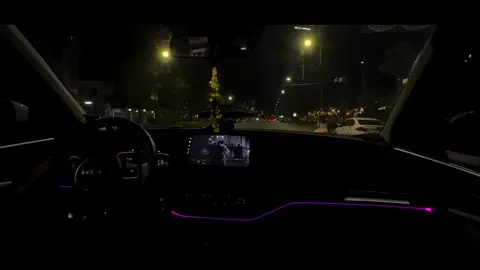 Đêm 🎧 #nghenhactrenxe #lyricsvideo #xuhuong #laixe #chillwithtiktok #huế #Vlog #podcasts 