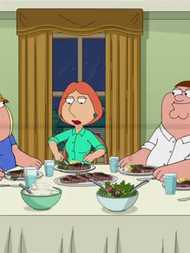 #familyguy #familyguyclips #familyguymeme #fypシ #familyguyfunnymoments 