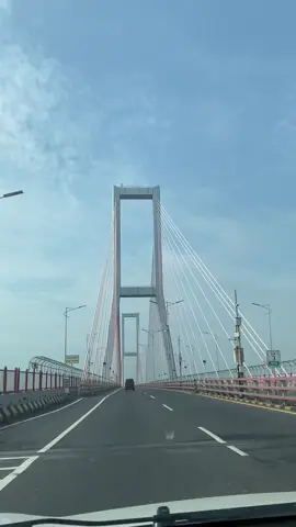 #fyppppppppppppppppppppppp #jembatansuramadu #laguviral 