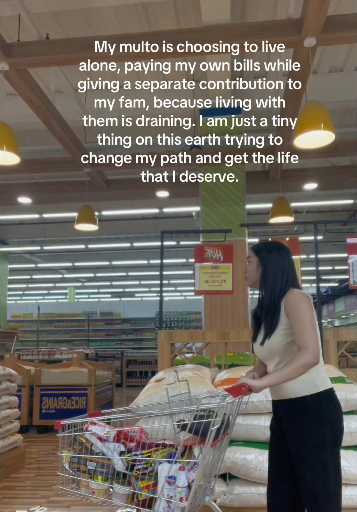 Hugs for us!!! #livingalone #sololivingdiaries #apartmentliving #adulting #growth #independent 