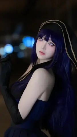 beautiful hinata hyuuga cosplay edit  naruto shippuden sc: 哩小莹      : 爱吃巧克力 #anime #animeedit #animelife #wallpaper #livewallpaper #reels #aninemecosplay #reallife #cosplayer  #cosplay #naruto #narutoshippuden #boruto #narutoedit #douyin  #weibo #asiangirl  #hinata #hinatahyuuga #hinatacosplay #narutocosplay 