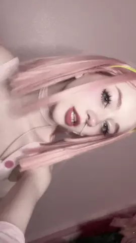 EVERYONE SAY HAPPYYY BIRTHDAY TO MO !!! @Mo !!! actually i’m doign another cosplay for u later this week.. surpris #madoplush #reimisugimoto #reimisugimotocosplay #jjbacosplay 