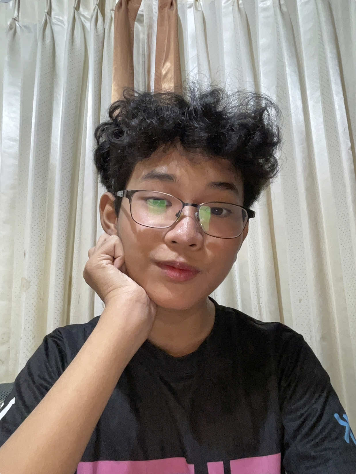 คิดถึงจริงหรือคะะะ🎀   #พระปฐมวิทยาลัย #โรงเรียนพระปฐมวิทยาลัย #ชิงช้าสวรรค์2025 #ชิงช้าสวรรค์ #ชิงช้าสวรรค์2025🎡 #นครปฐม #ส้มโอ #ส้มโอหวาน #พระปฐมเจดีย์ #ลูกทุ่ง #ลูกทุ่งเพลงเพราะ #เพลงลูกทุ่ง #คิดถึงจริงหรือคะ #fyp #f #foryou #foryoupage #fy #fypage #fyppppppppppppppppppppppp #cover #coversong 