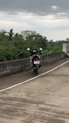 #fypage #raider150fi #malaysianconcept #fyppppppppppppppppppppppp 