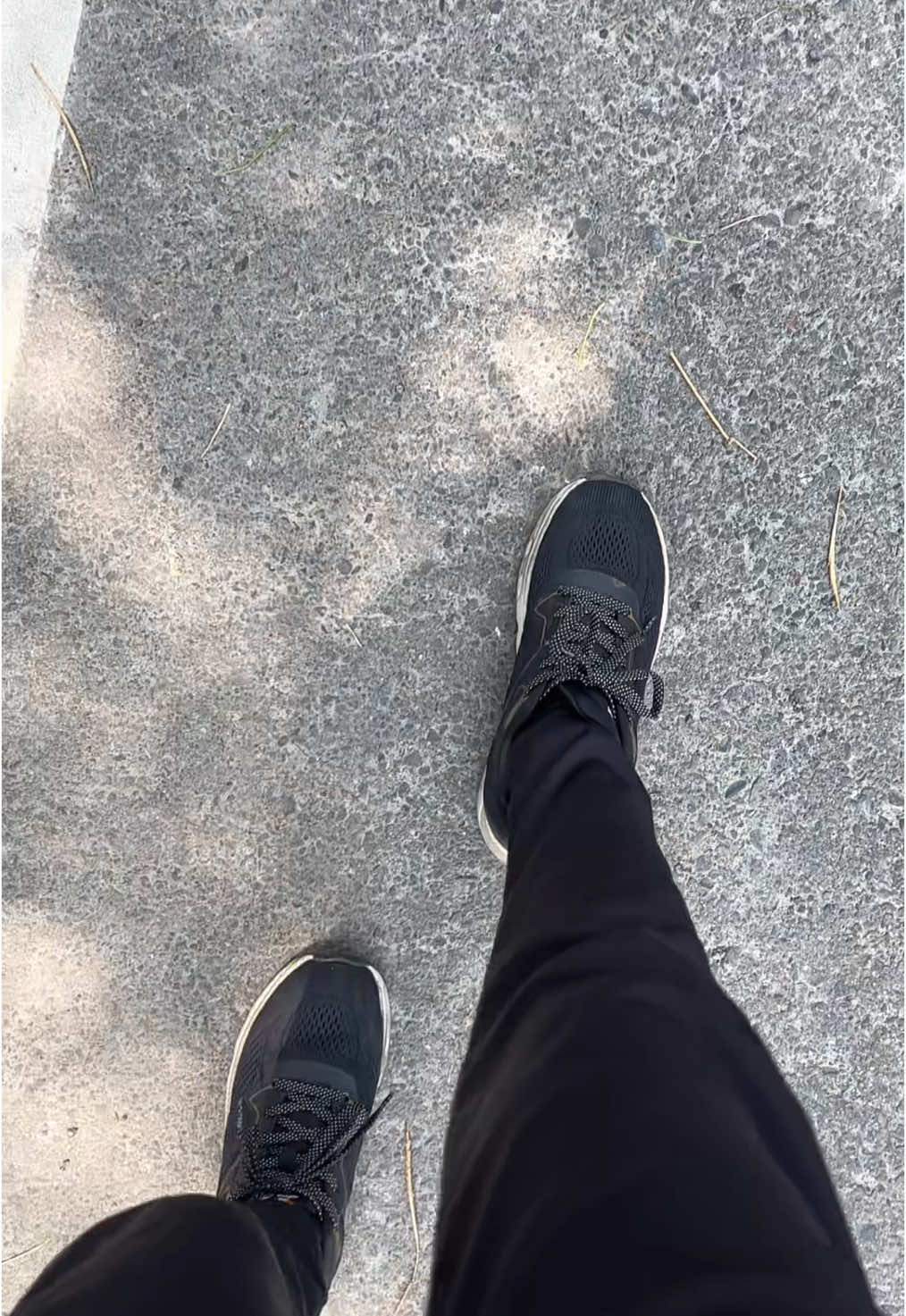 珊瑚海 #fyp #抖音爸爸別限我流 #推薦 