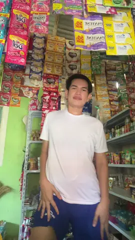 Late na ba ako? #dikosiyatitigilan #berniecularvlogs #foryoupage 