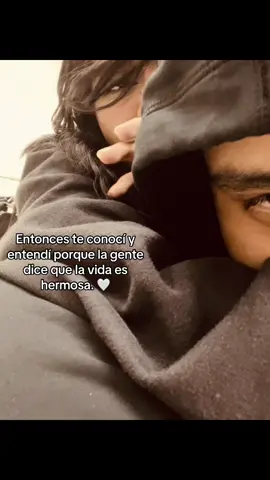 @Amo a Juanito 🤍  #amor #vida #🤍🤍 #videoparadedicar #Love #paratiiiiiiiiiiiiiiiiiiiiiiiiiiiiiii 