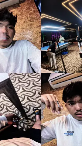 #experisikandengancafcut 