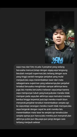 kok gini  dah #ai #AI #fyp 