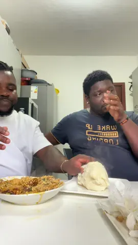 @mrplentyfood 