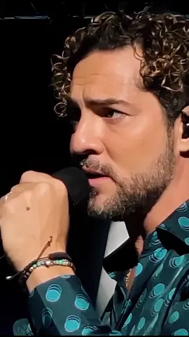 Tal vez usted la ha visto, dígale... #davidbisbal #digale #letrasbonitas #amor #fypシ゚  #tendencia #viralvideos #fup 