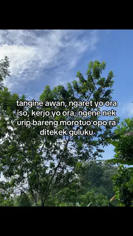 #4u #bismillahfypシ #foryoupage #jowostory #xyzbca #masukberanda 
