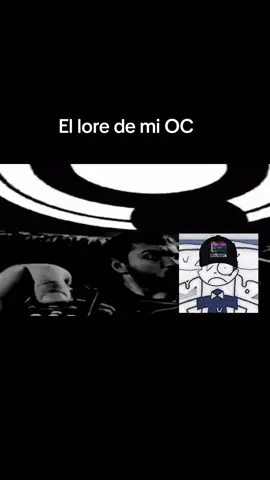 Respuesta a @mojojuan_ #torsiontesticular #humor #momazo #lore #breakingbad 