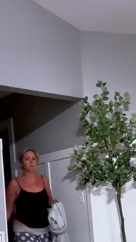 She’ll never be able to say I don’t keep her laughing… that’s the key #marriedlife #reels