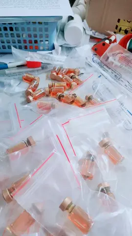vitamin giúp gà khỏe
