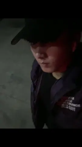 #creatorsearchinsights #Swagpfp