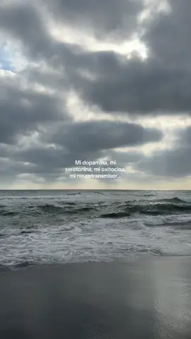#fyñシ #paratiiiiiiiiiiiiiiiiiiiiiiiiiiiiiii #canciones #isabellaladera #jerrydi #mar 
