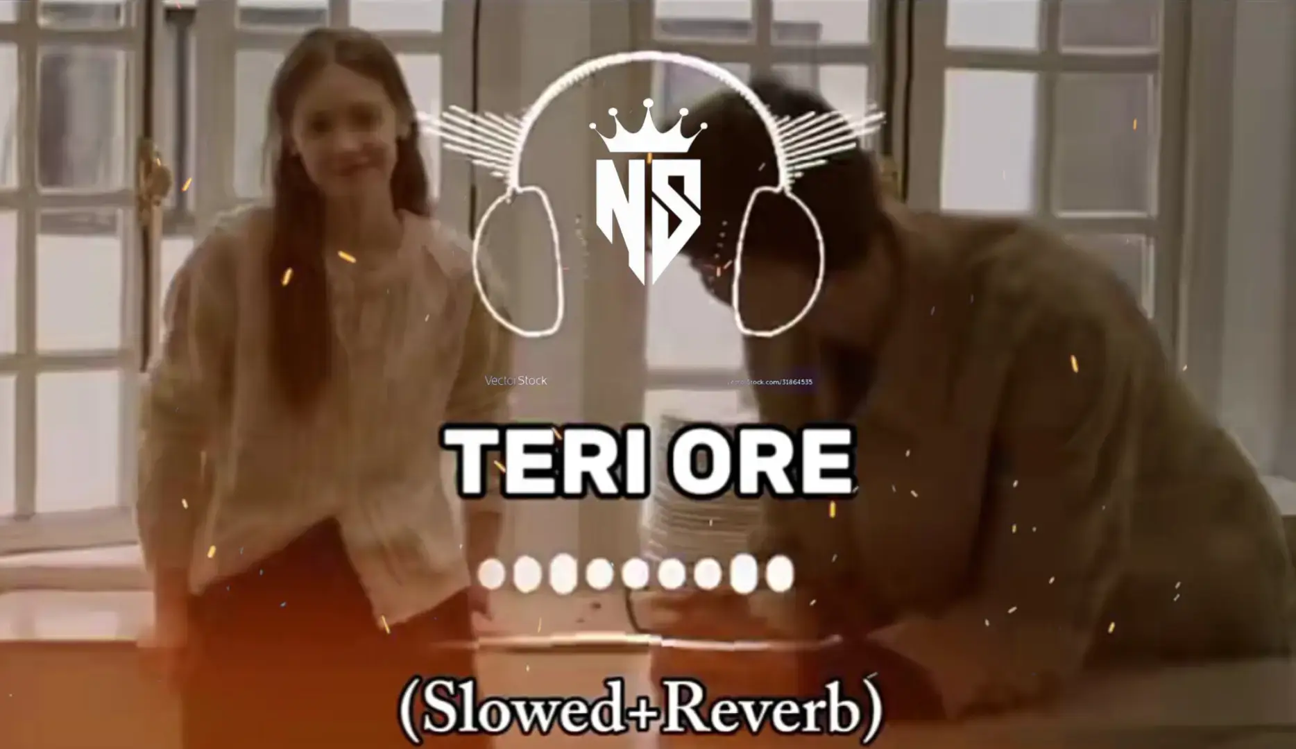 🎧Full Song [Slowed+Reverb]🎶❤️full viral trending songs viral foryou🎵🎶✅#uktiktok #foryou #fullviral #viral #500k #views #trending #tiktok #full #song #goforyou #musiccontent #tiktokteam #slowed #reverb #fyp #viralsongs #goviral #foryou #fullviral #viral #foryou #uktiktok 