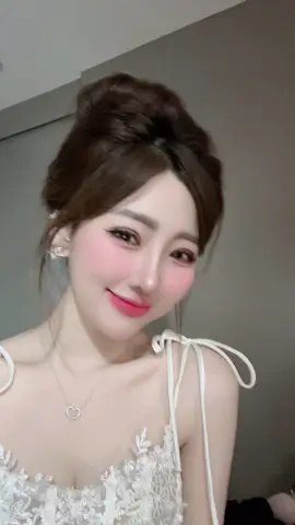 🥰
