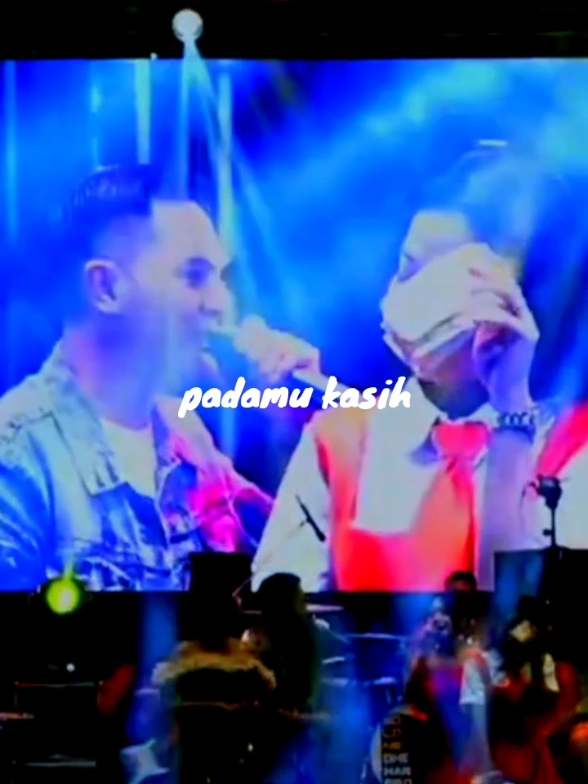 #rindunyahatiku #gerrymahesa #septianaayu10 #mahesamusic 