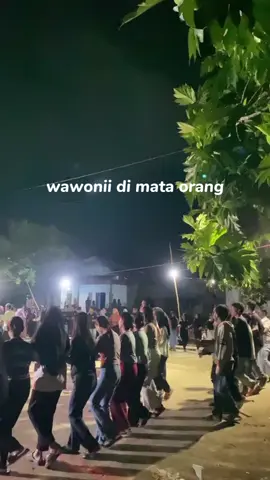 wawonii pride 🌴 #fyppppppppppppppppppppppp #🏝🏝🏝адлер #wawoniipride🏝 #CapCut #4u #xcyzba #meet #masukberanda 