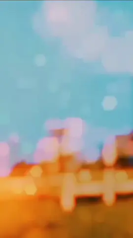#creatorsearchinsights #nirob/Yeasin#viral?videotiktok😇😇#bangladesh🇧🇩 #oficial#foryou 