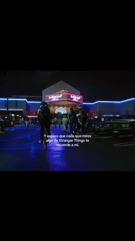 #StrangerThings #parati #Viral #fyp #strangerthings4 