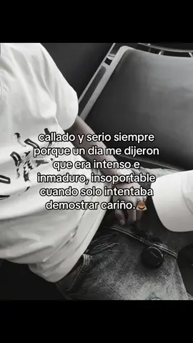 #xyzcba #fyp #paratii #foryoupage #Viral #tik_tok #viral_video #lentejas #paratiiiiiiiiiiiiiiiiiiiiiiiiiiiiiii #paravoce #fyp #tik_tok 
