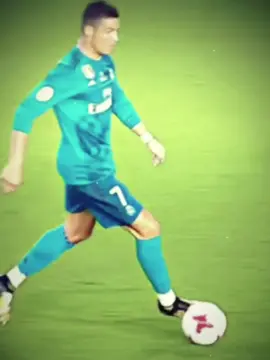 #CapCut ANH LIÊM 🔥#ronaldo #football #Soccer #bongda #goat🐐 