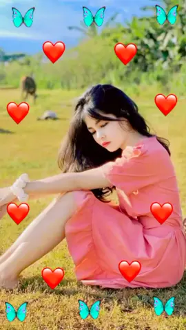 🥰oman🇴🇲 ရောက်မြန်မာ🥰