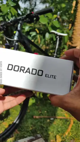 2500 LUMENS BIKE HEADLIGHT FROM ADDVIEW #headlights #bikeheadlight #addview #bikeaccessories #siklista #siklistangtiktoker #siklistangtiktokerist#addview #bicyclelight