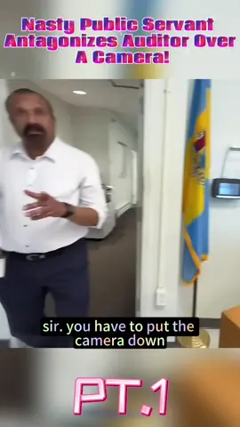 #audit #foryou #police #fyp 