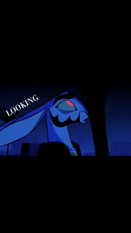 #JUDASISCARIOTFILM ☆~° if I say I kinda sorta ship them will I get assaulted /j (im not religious btw im just hyper fixating on the style) ☆~° #judasiscariot #judasiscariotfilm #judasiscariotedit #judasxjesus #NO #THEYJUMPINME #HELP #fyp #foryoupage 