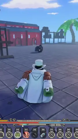O RELL SEAS VAI TER ACESSO ANTECIPADO ? #rellseas #rellseasroblox #robloxfyp #roblox #bloxfruits