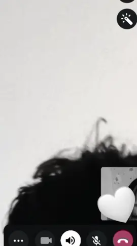 kek gini aja dah bahagia #intermiamicf #angeljr #4u #tiktok?pelit?fyp 