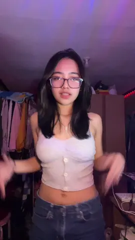 🤘🏻🤘🏻