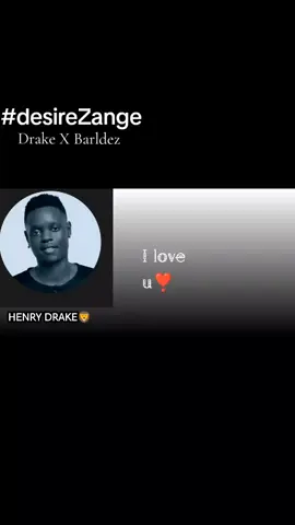 Yegwe Alina ne Desire Zange ❤️🫵#henrydrakeofficial39 #fypツ  #blissbwoymusic #fypツ #bobi #bobiwinefans #henrydrakeofficial #desirezange #funny 