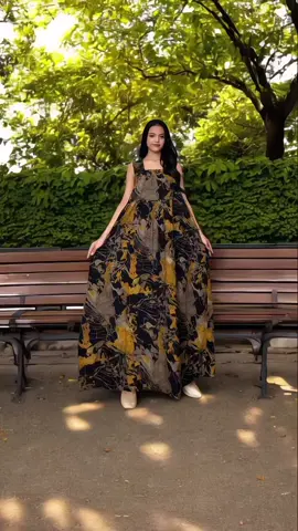 Daster cantik Zia daster sexy dress pantai kensi #dastercantik  #dress  #fyp 