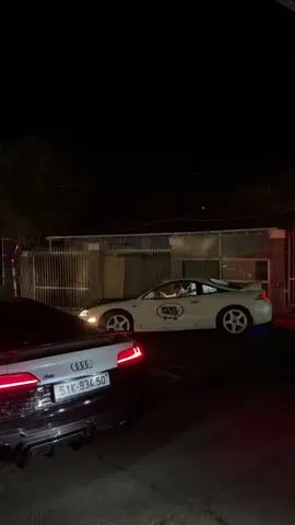 Last night  #xuhuong #fiftysixteam #dirtycoins #jdm 