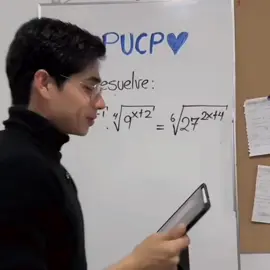 #teachet 's pet#hermoso #profesor lindo #matematica #contenido#edits#davidvela  @𝑟𝑎𝑖𝑛𝑏𝑜𝑤 