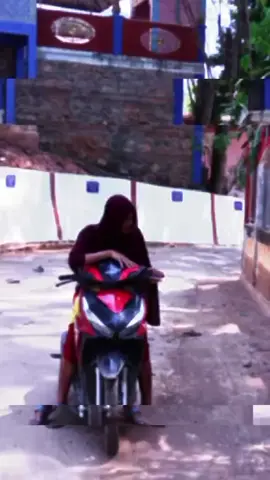 #ၵူၼ်းၸႂ်ပၼ်ၽွင်ႈသင်မႃႇၼႃႉဢမ်ႇယႂ်ႇ🌿💐